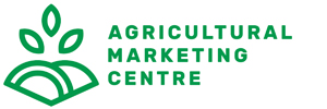 AMC - Agrármarketing centrum