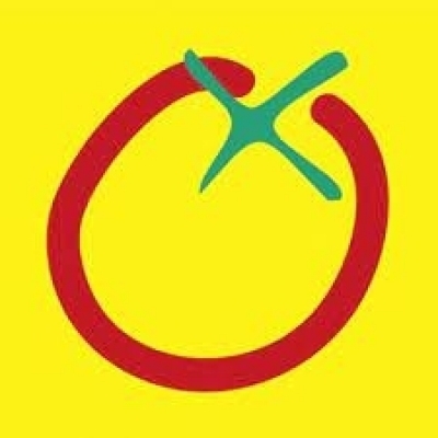 Hall 21, B31 – Fruit Logistica, Berlin – 8-10. February 2023