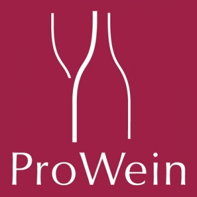 ProWein 2023