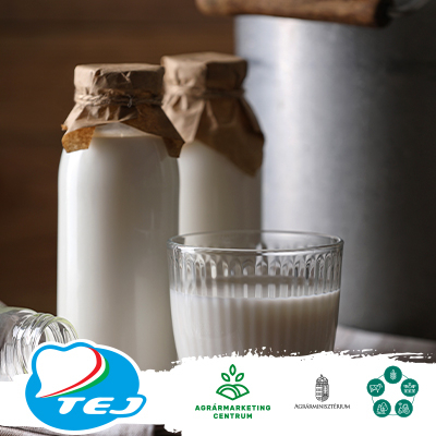 More Than Just a Drink: 5 Surprising Facts About Milk