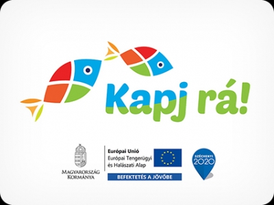 Kapj rá!