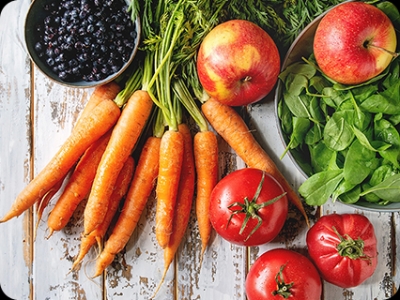 Promotional campaigns