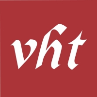 Vágóállat és Hús Terméktanács