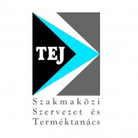 Tej Szakmaközi Szervezet és Terméktanács