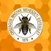 Országos Magyar Méhészeti Egyesület
